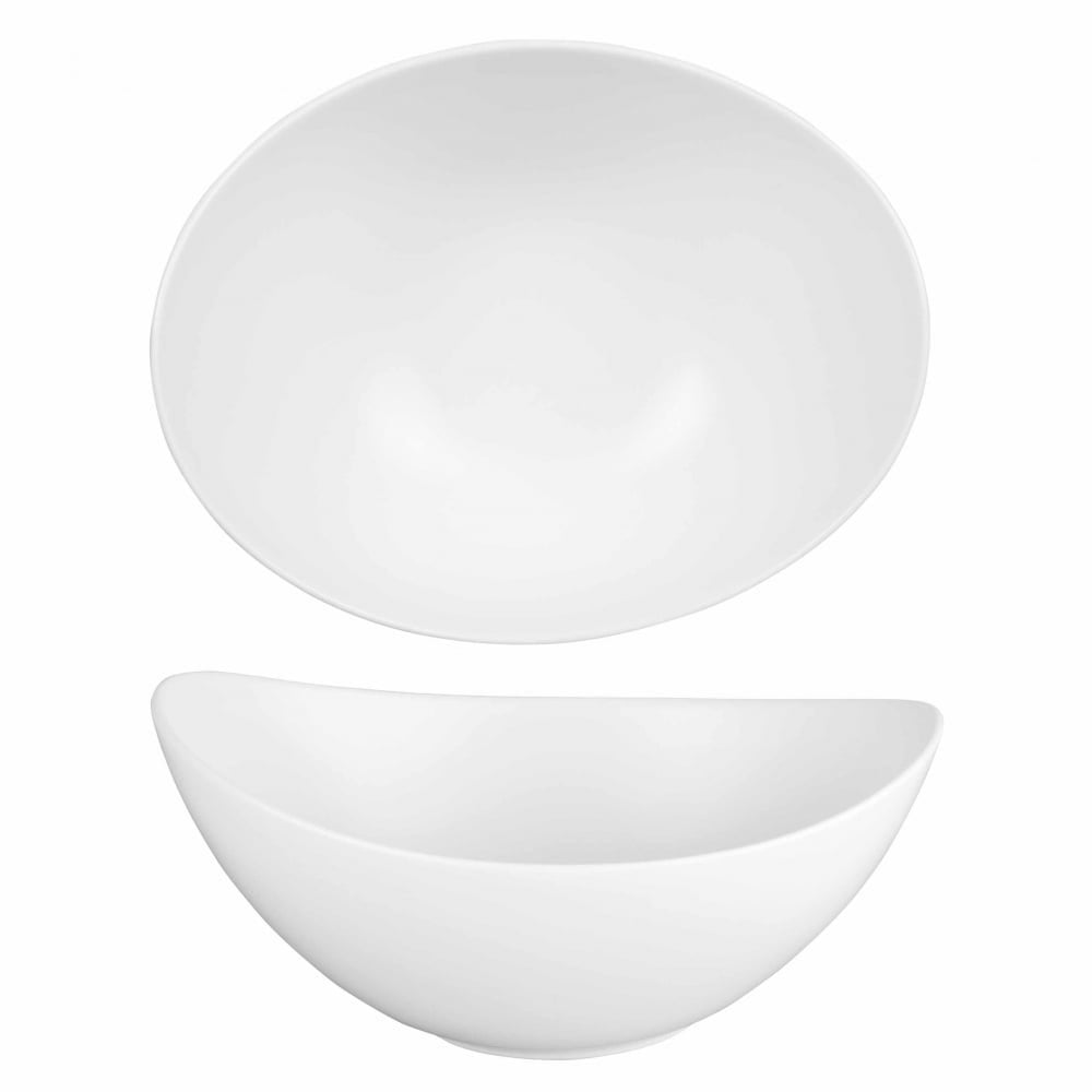 Alchemy Moonstone Buffet Bowl 10oz - Image 2