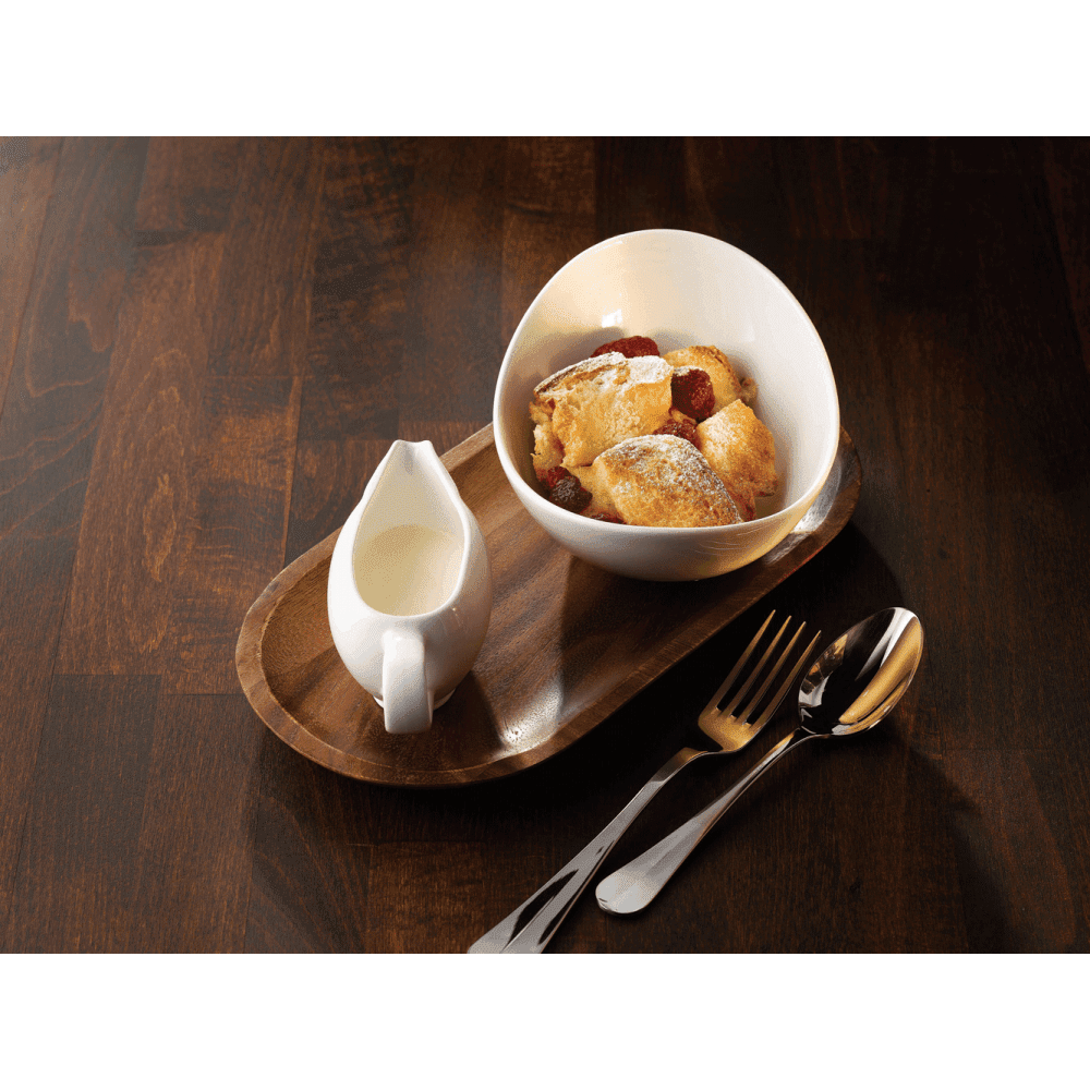 Alchemy Moonstone Buffet Bowl 10oz - Image 3