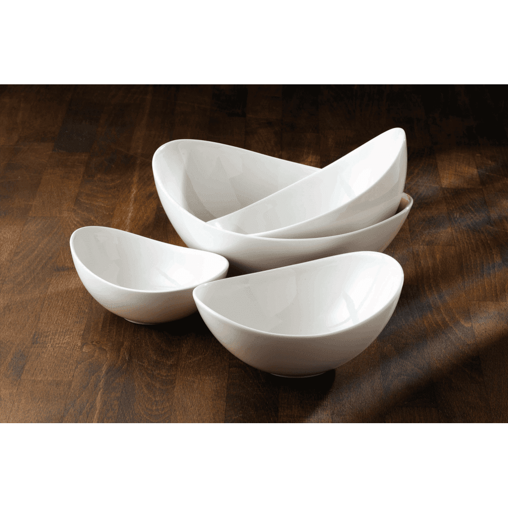 Alchemy Moonstone Buffet Bowl 10oz - Image 7