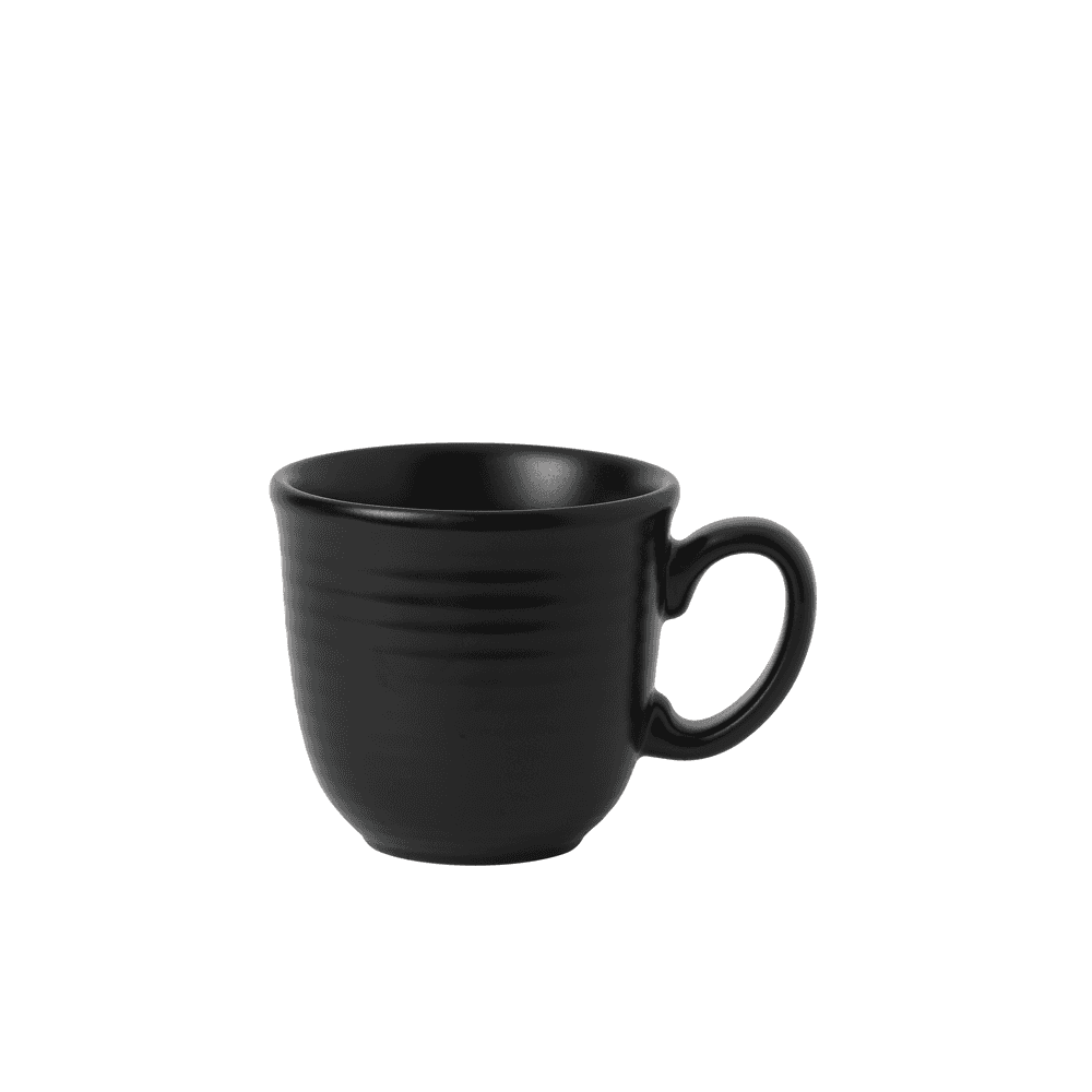 Evo Jet Mug 11 1/4oz