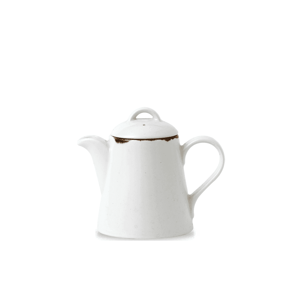 Harvest Natural Beverage Pot 13 1/2oz