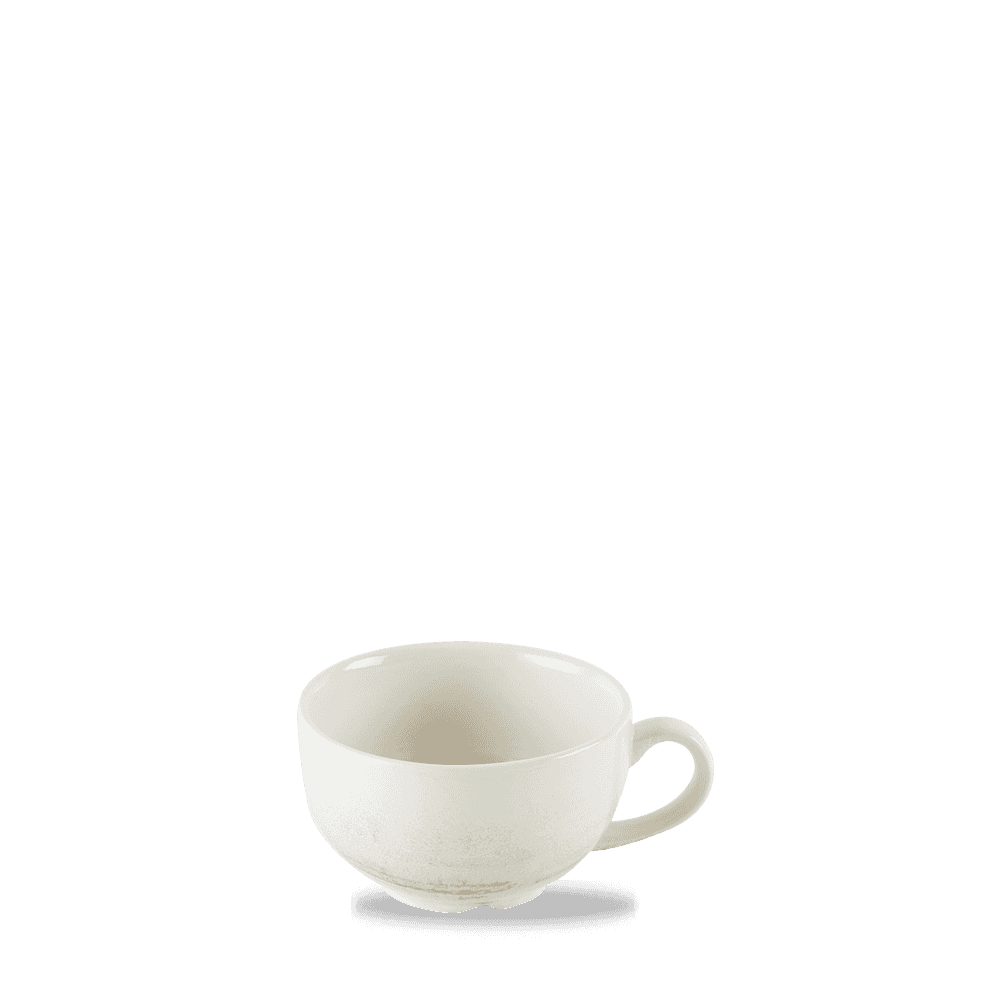Finca Flint Cappuccino Cup 12oz