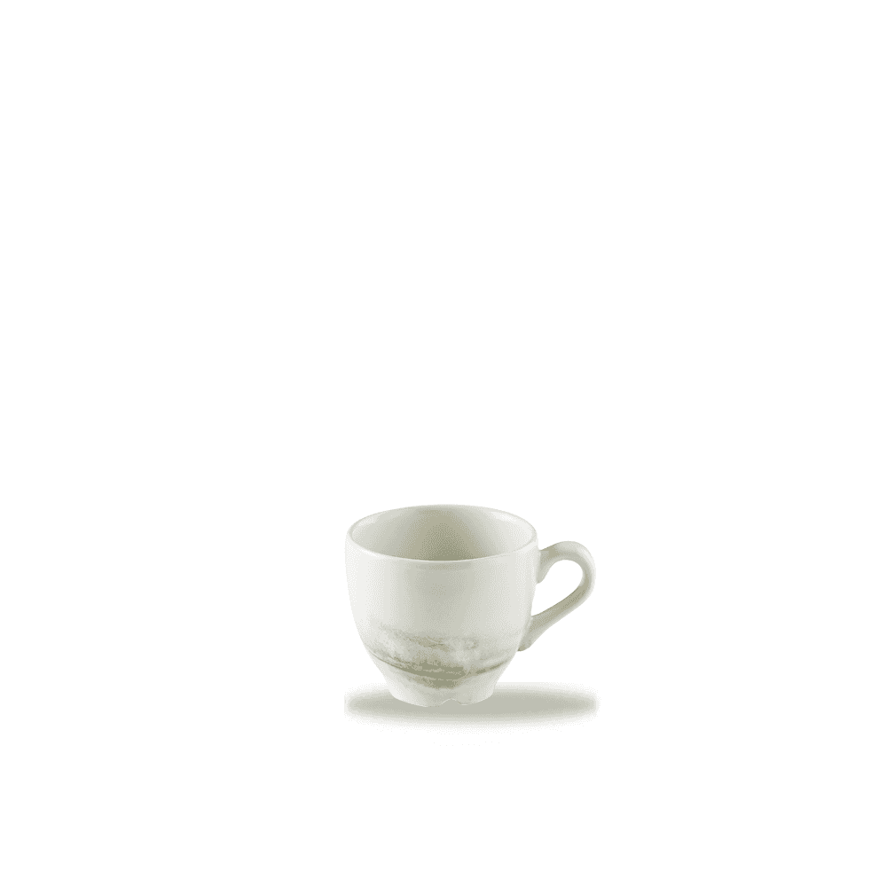 Finca Flint Espresso Cup 3.5oz