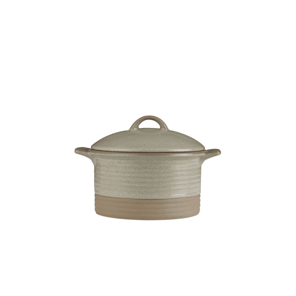 Igneous Cocotte 18.6oz