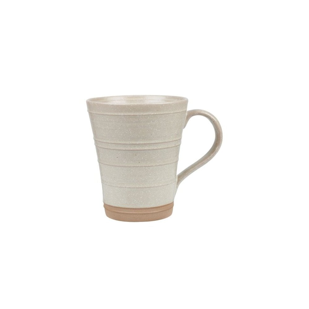 Igneous Mug 12oz