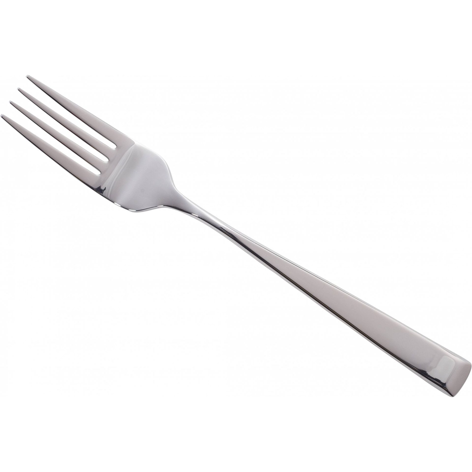 Taranto Table Fork 18/10 (Dozen)