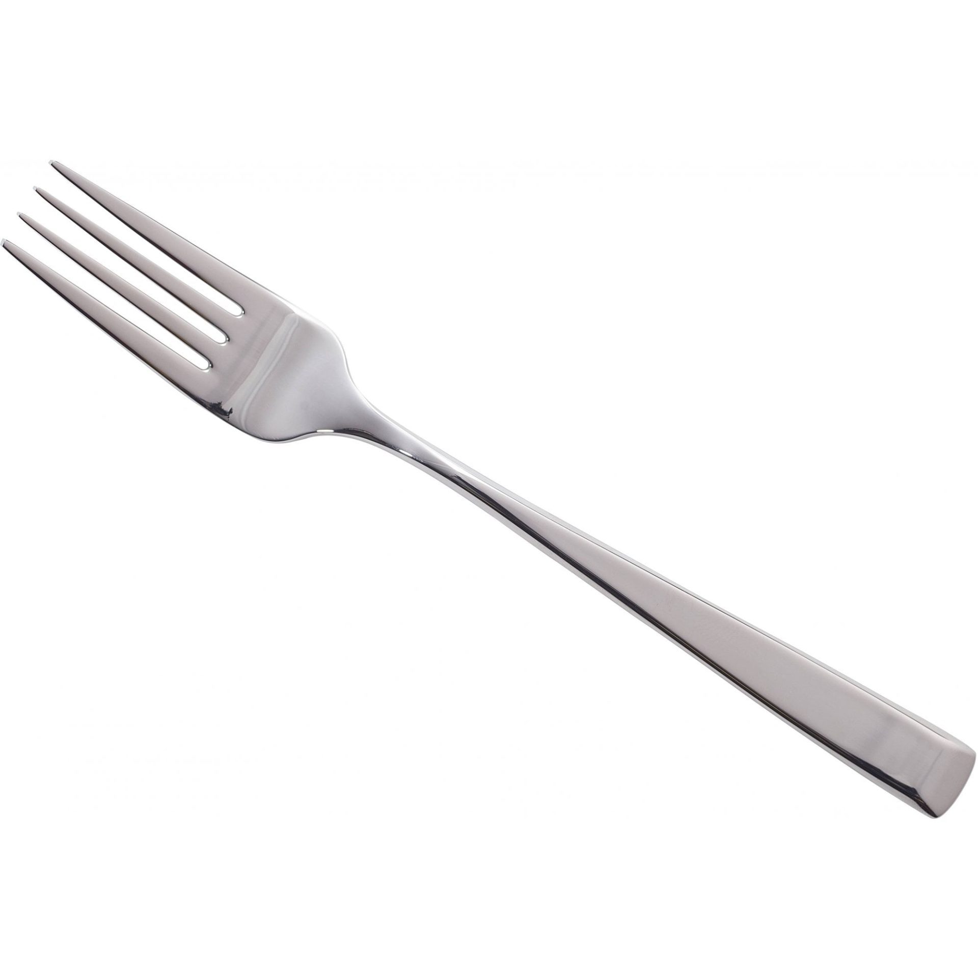 Taranto Dessert Fork 18/10 (Dozen)
