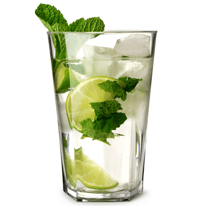 Elite Penthouse Beverage 14oz