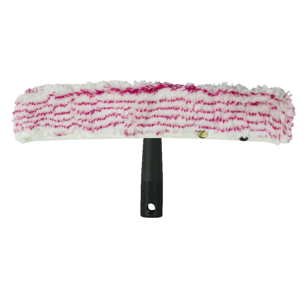 Winwash Sleeve & Handle