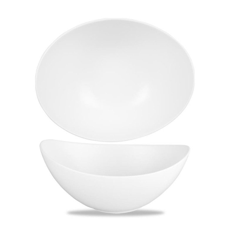 Stonecast Grey Replacement Lid 5 7/8"