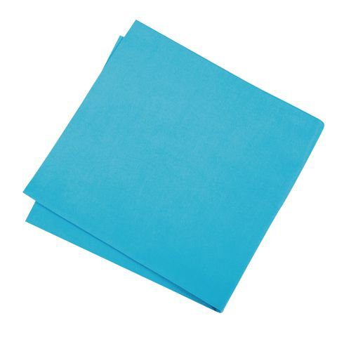 Blue Evolon 170 Microfibre Cloth