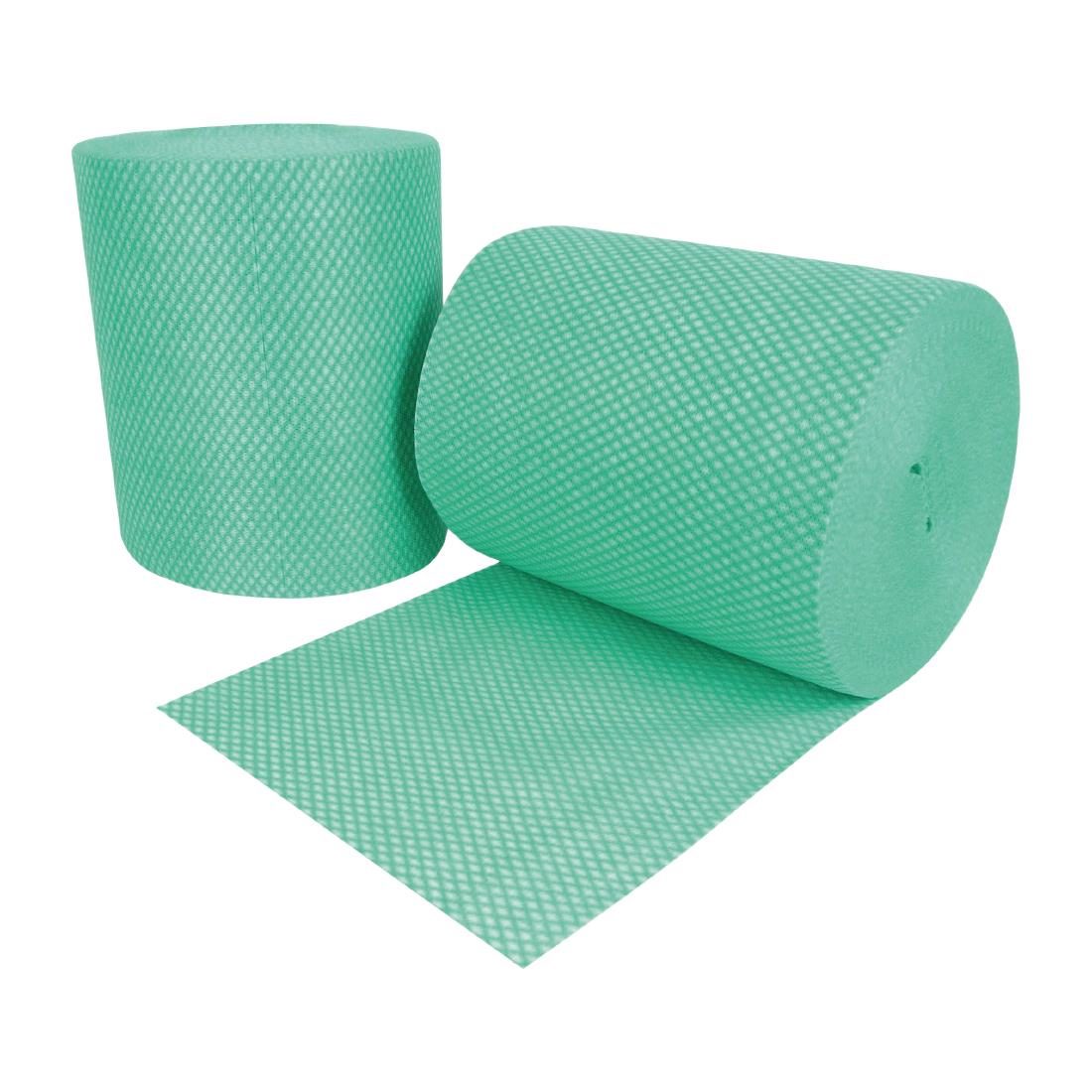Green Z Cloth Envirolite Plus - Large