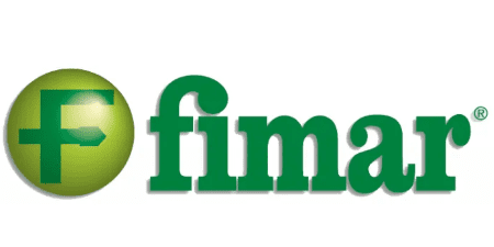 Fimar