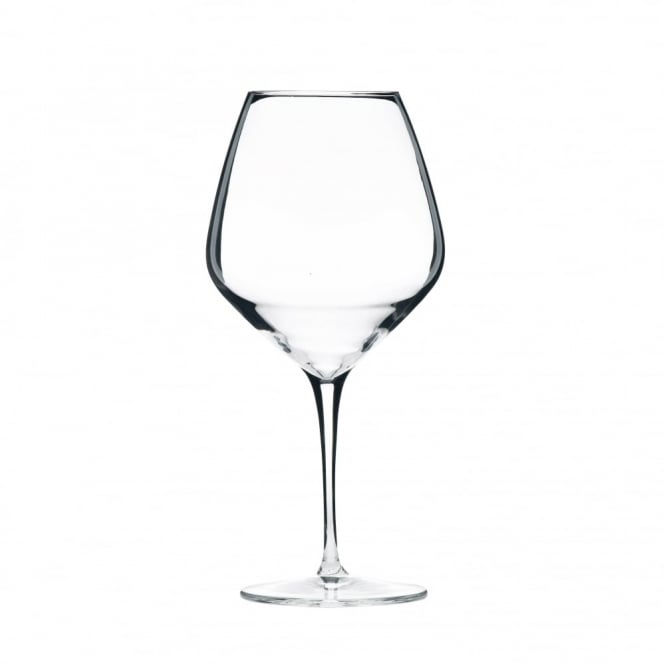 Atelier Red Wine 28.25oz