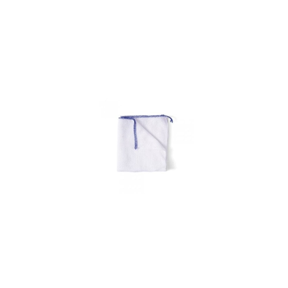 Blue Maxima Dish Cloths (16x12") - Image 2