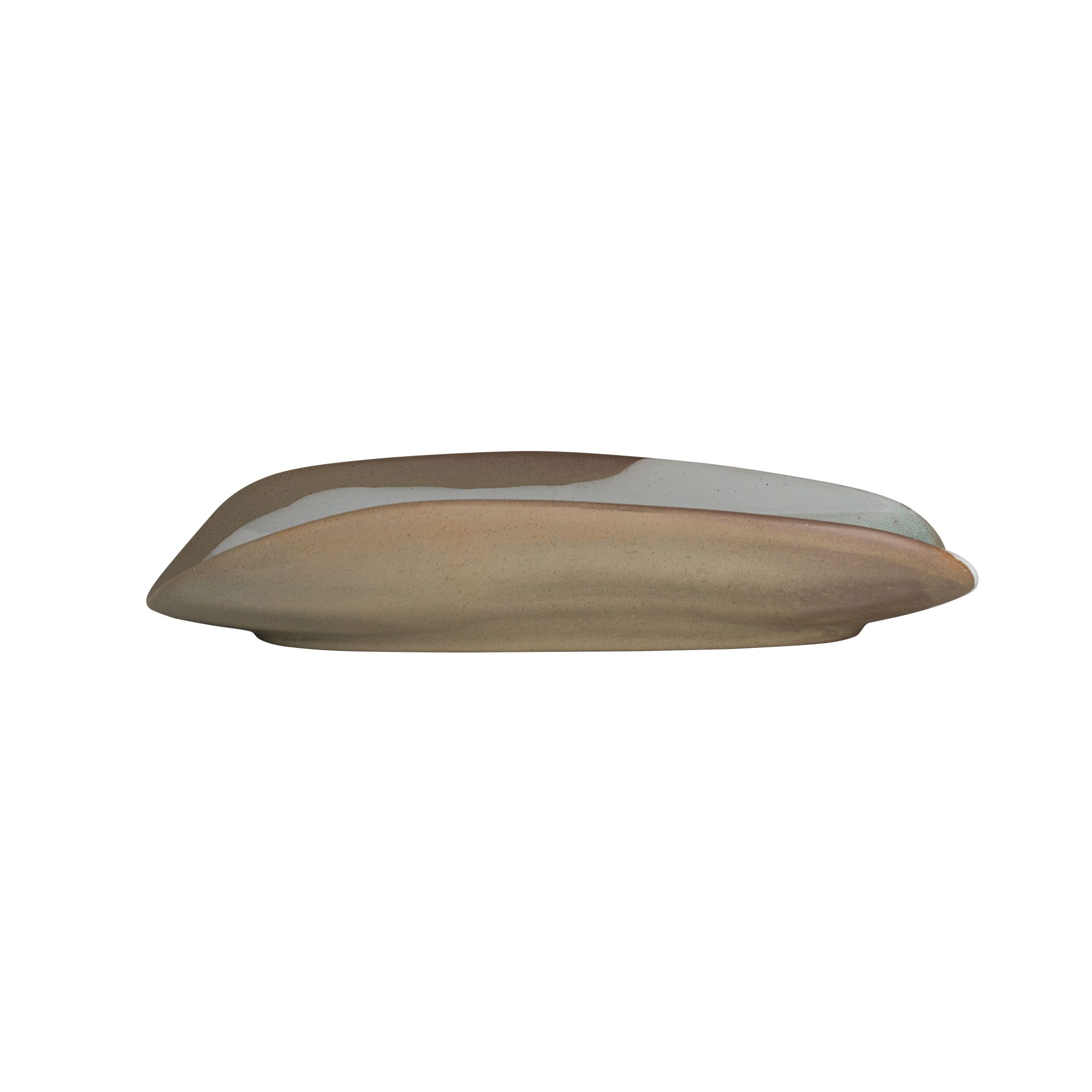 Forager Tray 34.3 x 17.3cm (13 x 6 1/2") - Image 2