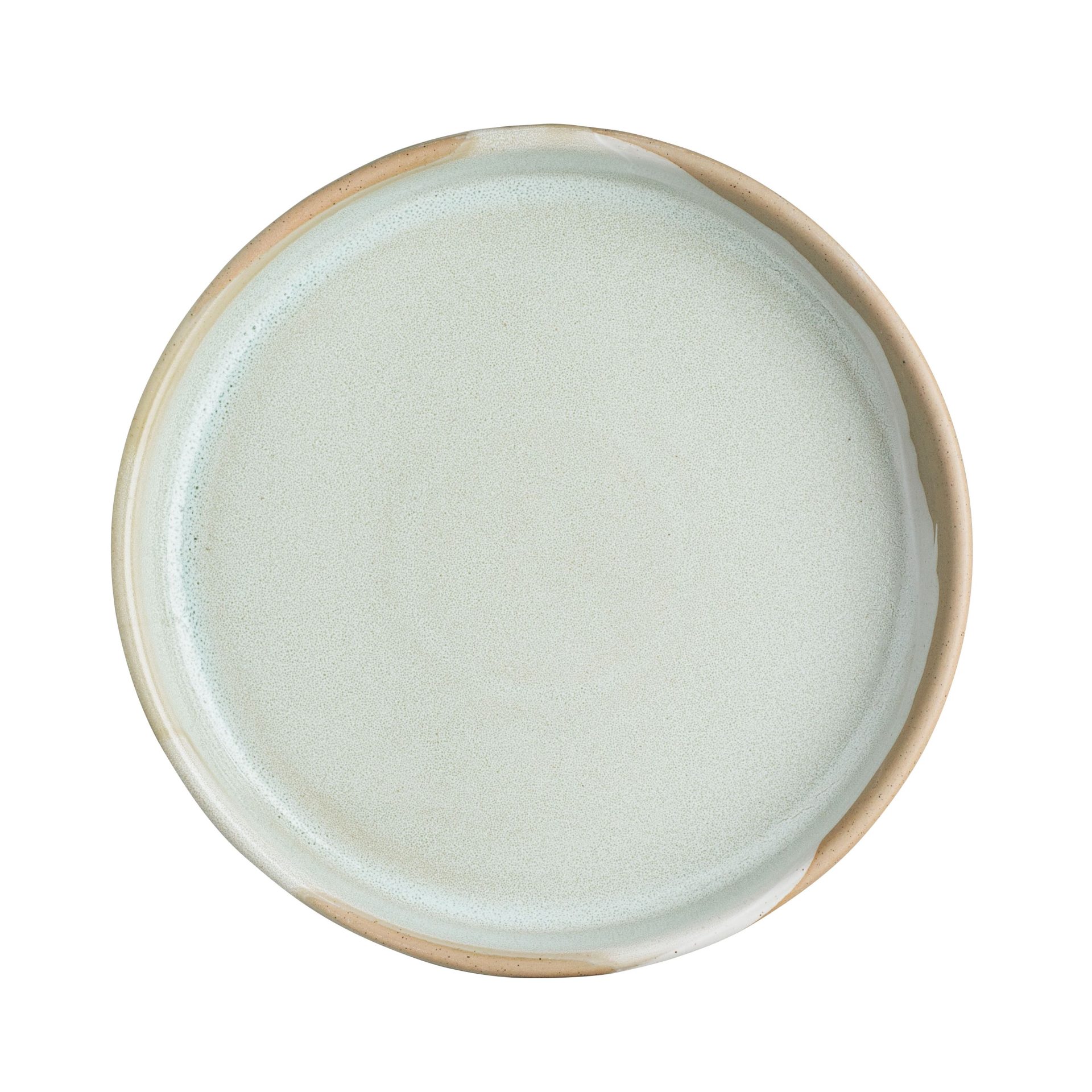 Forager Stackable Bowl 21cm 76.2cl (8 1/4" 25 3/4oz)