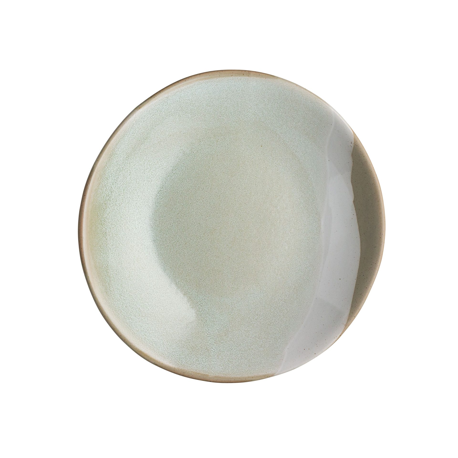 Forager Bowl 22.8cm (9")