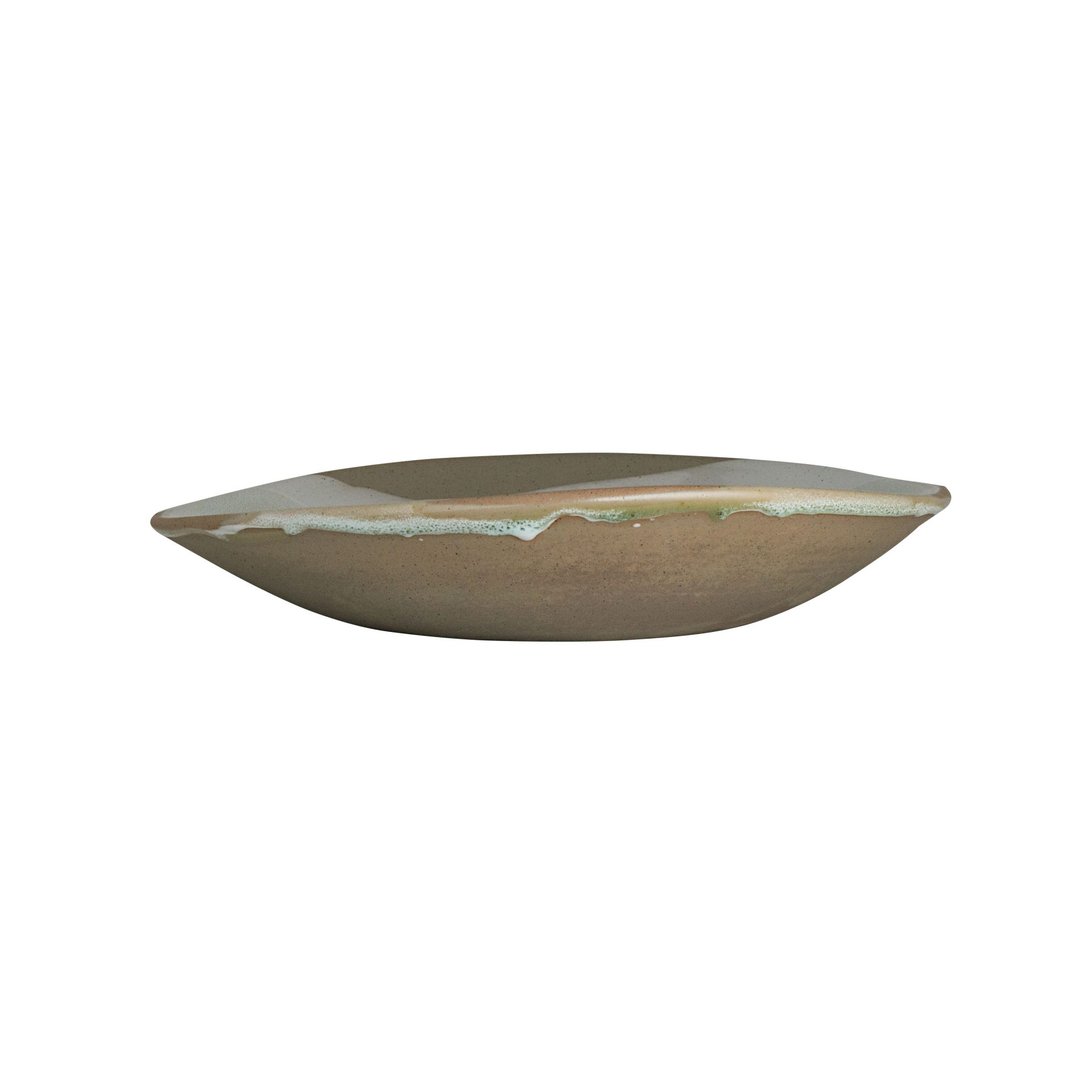 Forager Bowl 22.8cm (9") - Image 2
