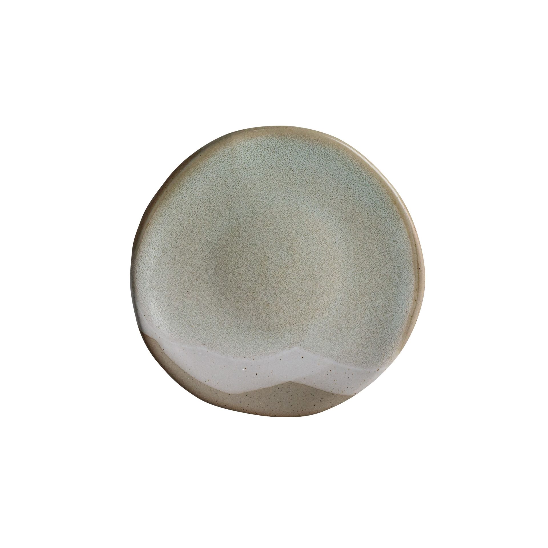 Forager Plate 13cm (5")
