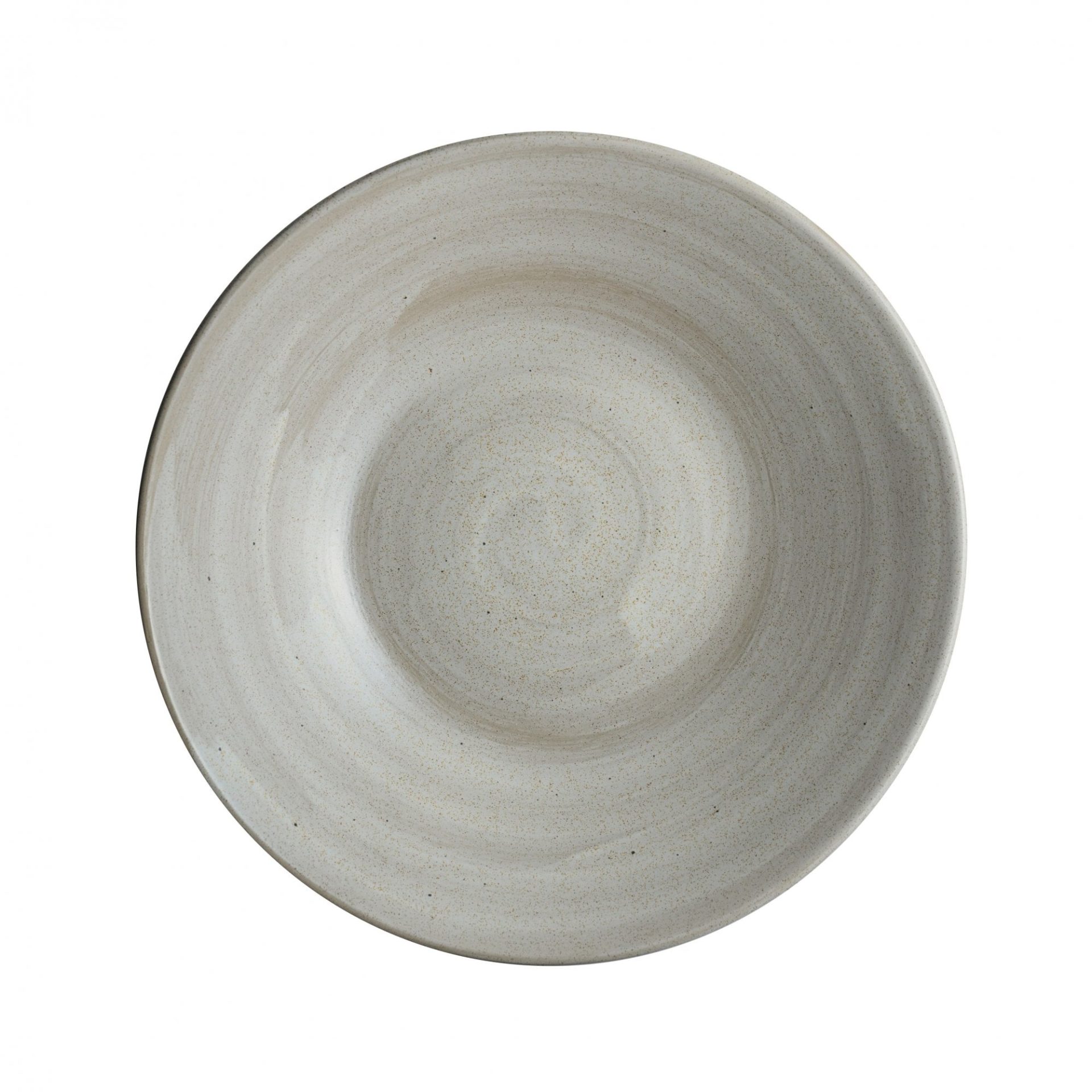 Maham Carnaby Dove Bowl 23cm 105cl (9" 37oz) - Image 2