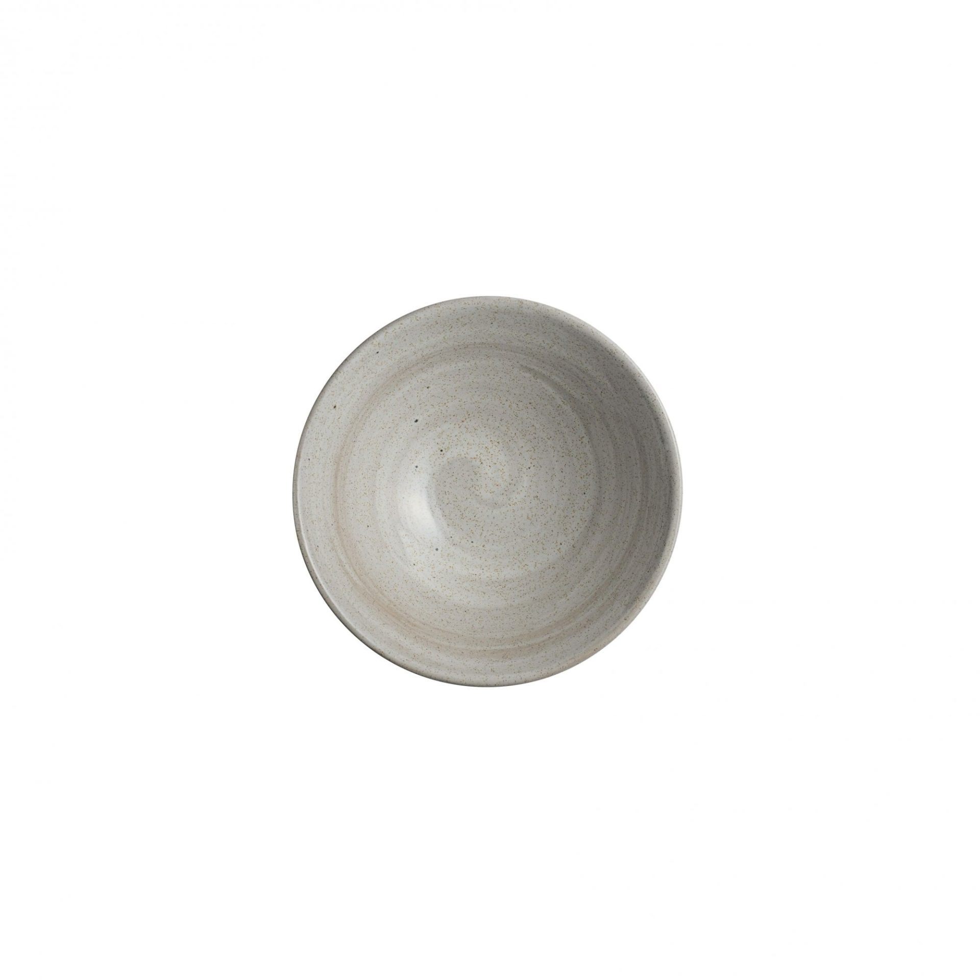 Maham Carnaby Dove Bowl 10 x 3.5cm 11.4cl (4 x 1 3/8" 4oz) - Image 2
