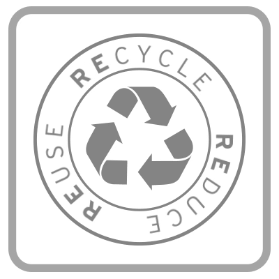 recycle2