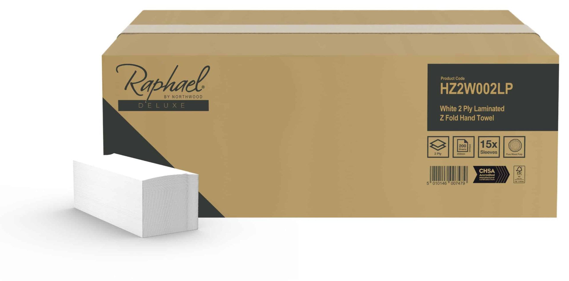 HZ2W002LP Case scaled