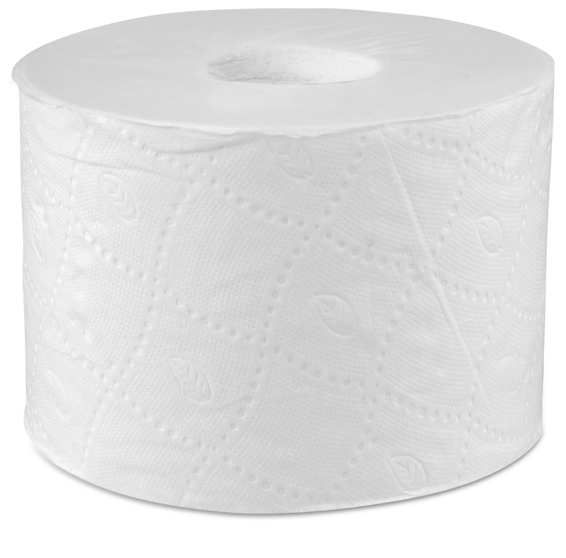 472630 Product image (1)