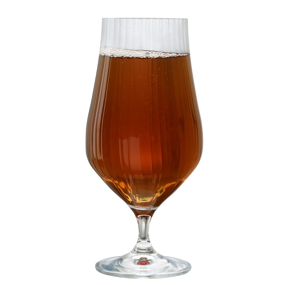 Gradara Beer 54cl - Image 4