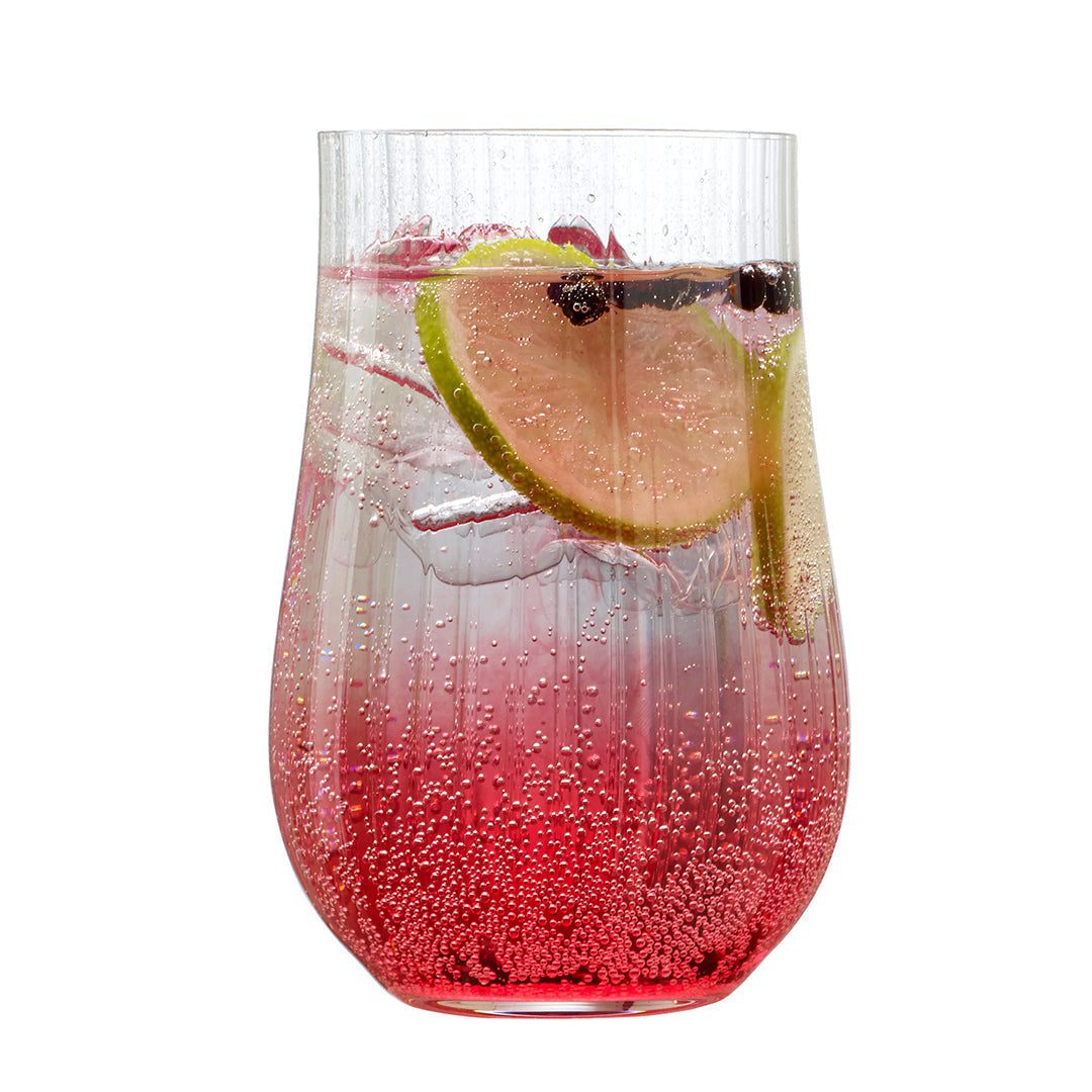 Gradara Hiball 45cl - Image 2