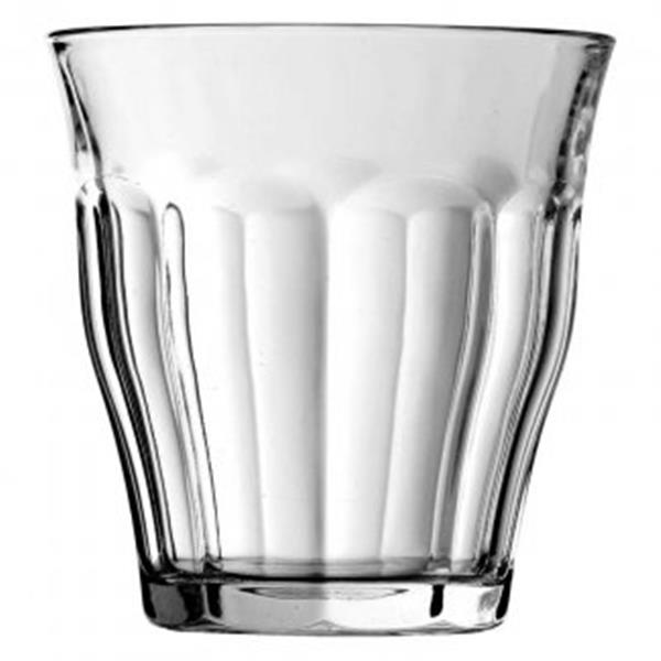 Picardie Juice 5.75oz