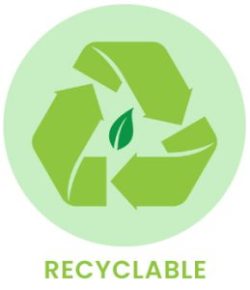 RECYCLABLE 259x300 RECYCLABLE 259x300