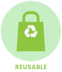 Reusable 259x300