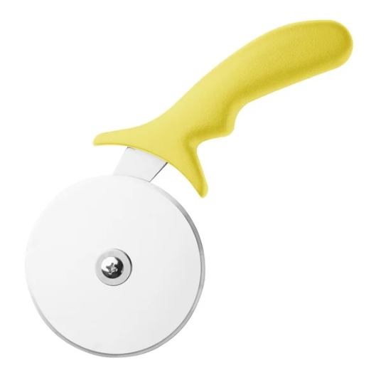 Screenshot 2025 02 19 163632