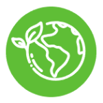 Go Green