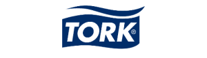 Tork logo