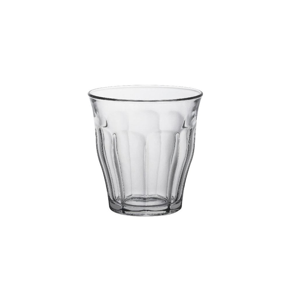 Duralex Picardie Tumbler 8.75oz