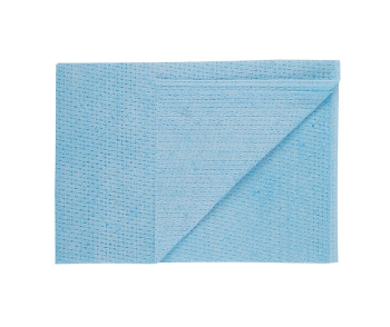 50X35cm Velette Non Woven cloth Abbey