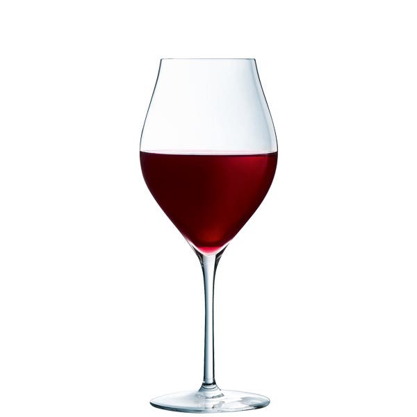 Exaltation Wine 55Cl / 19.25Oz