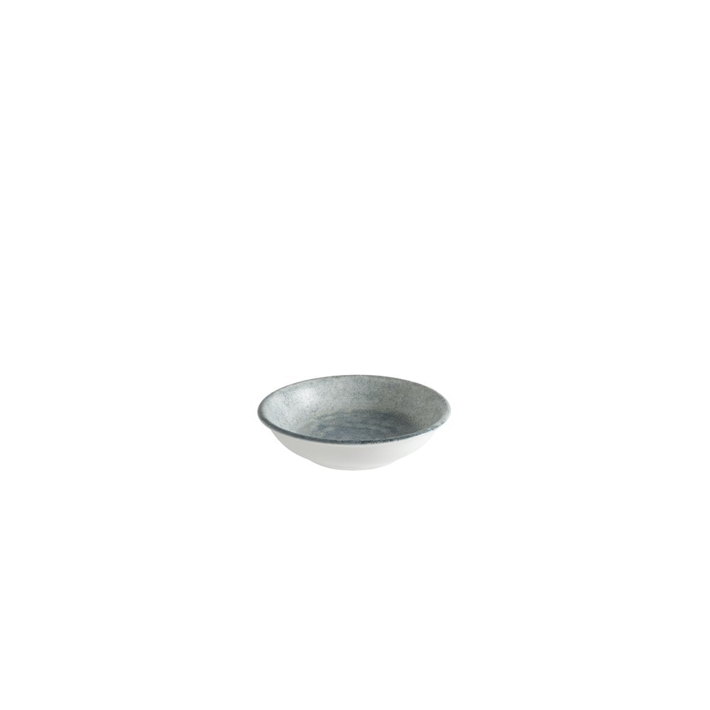 Omnia Gourmet Deep Plate 13cm