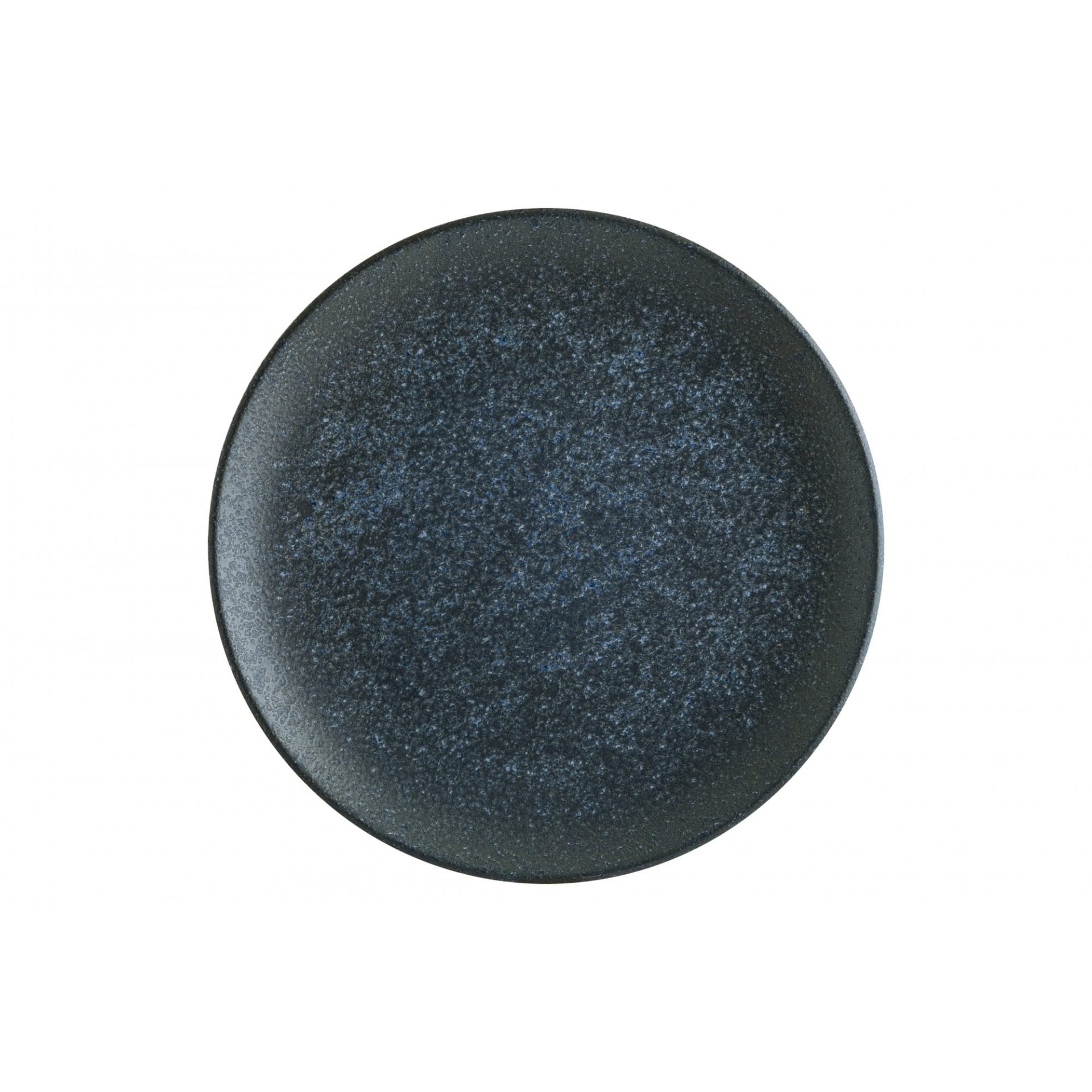 Vega Gourmet Flat Plate 17cm