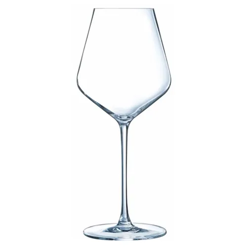 Distinction Wine 38Cl / 13.25Oz