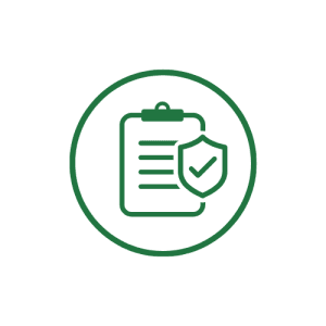 Sustainability Page (65)