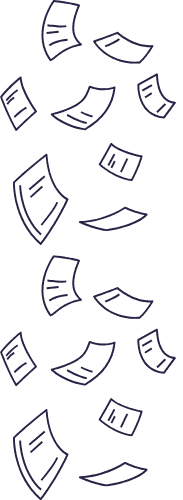 Sustainability Page (66)