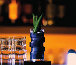 The Glitch Colins 40Cl / 14Oz - Image 3