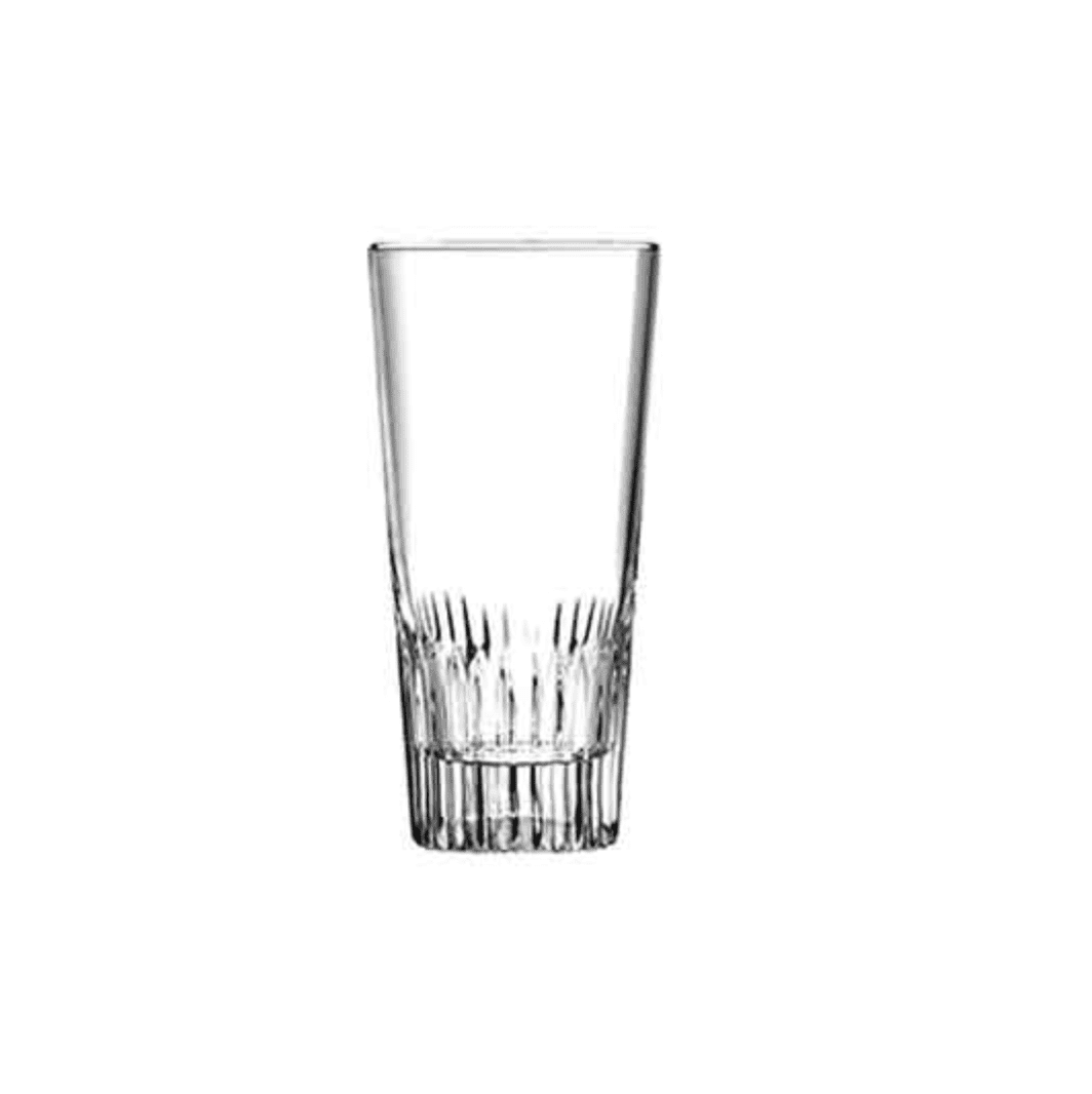 Cheers Shot / Aperitif 7Cl / 2.5Oz