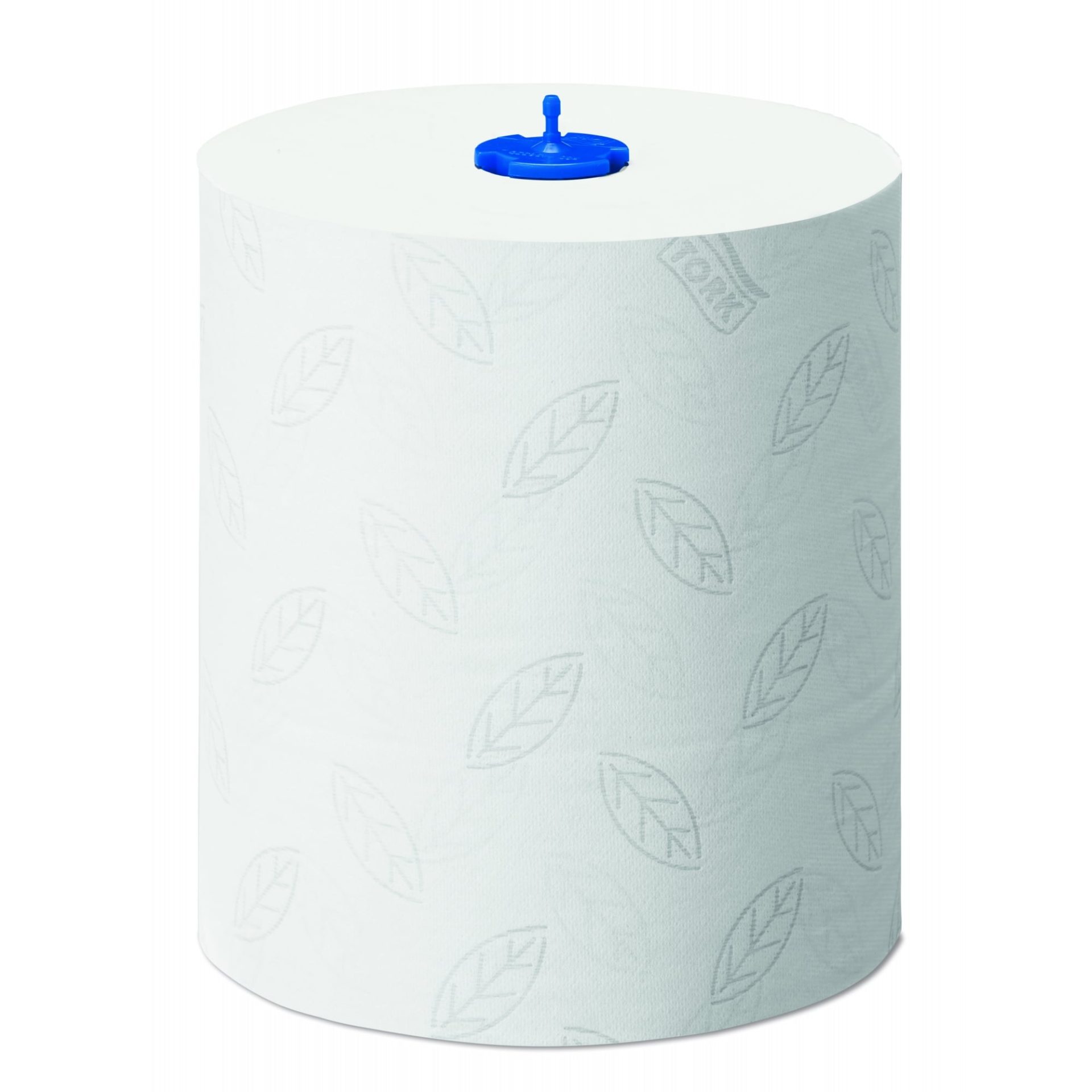 Tork Matic Soft White Hand Towel Roll - Image 4