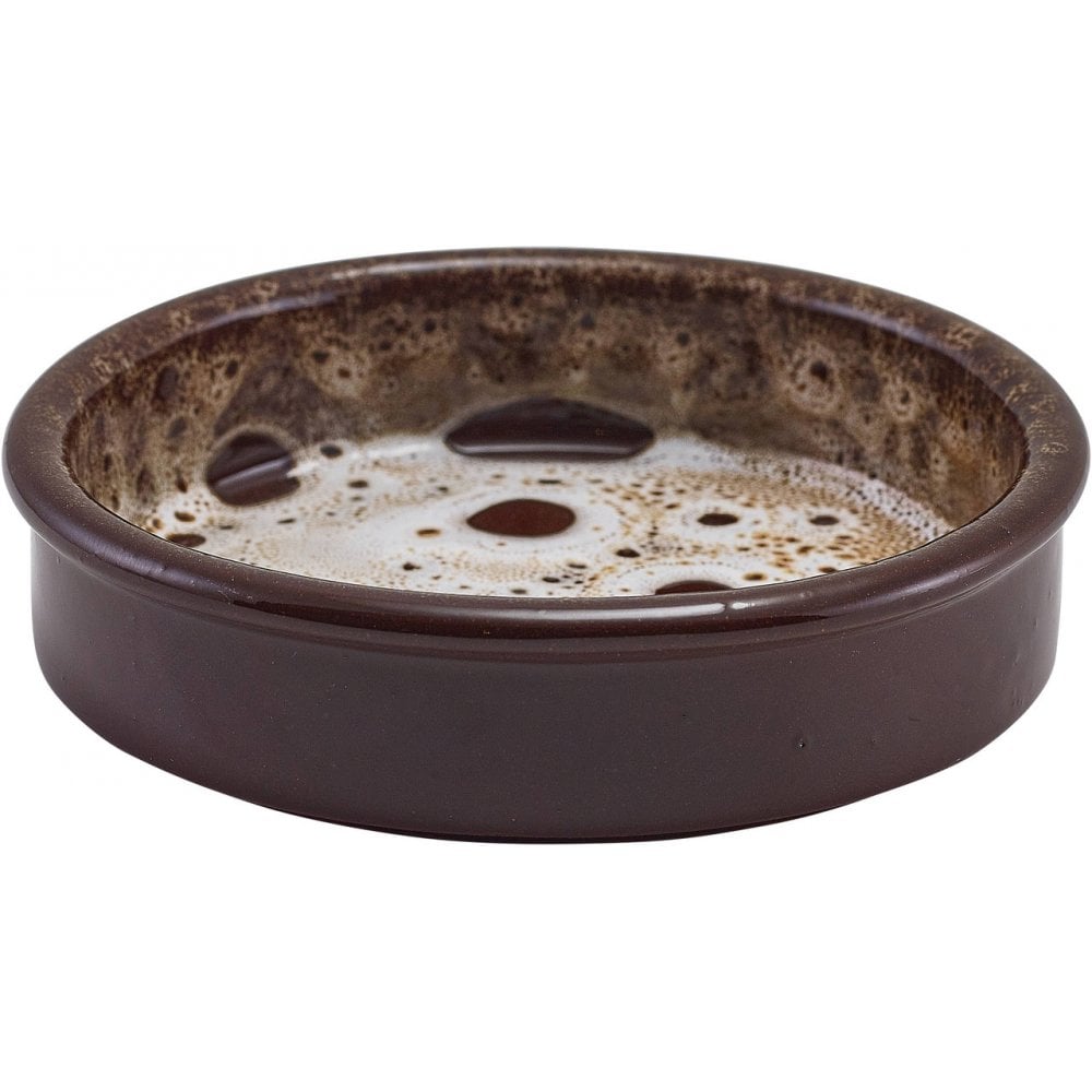 Sabrosa Luna Vitrified Terracotta Tapas Dish 11cm - Image 2