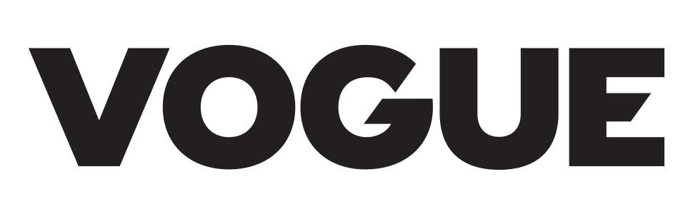 Vogue